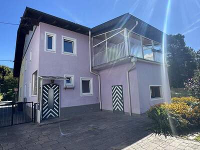 Haus kaufen in 5026 Salzburg