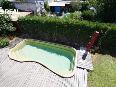 Einfamilienhaus kaufen in 2511 Pfaffstätten (Bild 3)