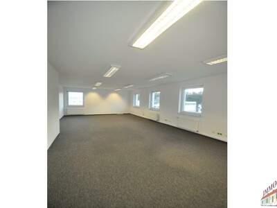 Büro / Praxis mieten in 3100 St. Pölten (Bild 2)