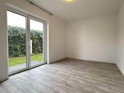 Mietwohnung in 8010 Graz (Bild 1)