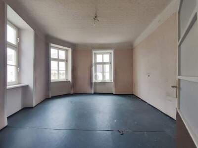 Eigentumswohnung in 1030 Wien (Bild 1)