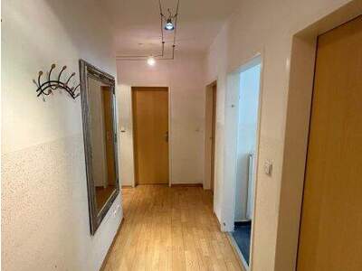 Terrassenwohnung kaufen in 8055 Seiersberg (Bild 3)