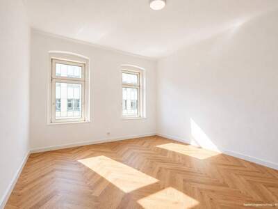 Wohnung kaufen in 1120 Wien