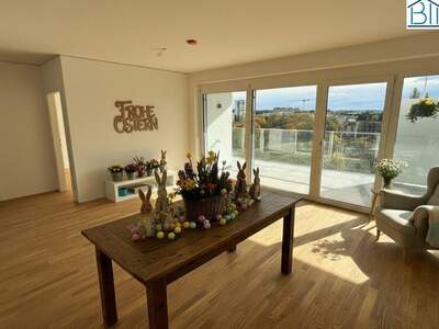 Mietwohnung in 8010 Graz (Bild 2)