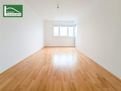 Terrassenwohnung mieten in 3100 St. Pölten (Bild 5)