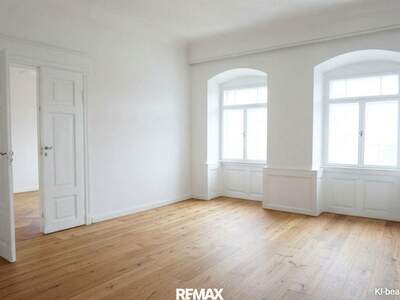 Gewerbeobjekt mieten in 2410 Hainburg (Bild 2)