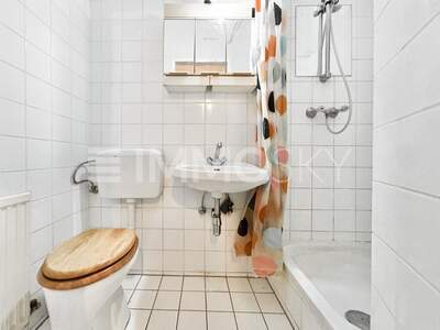 Wohnung kaufen in 1200 Wien (Bild 4)