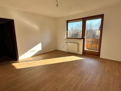 Wohnung mieten in 8753 Fohnsdorf