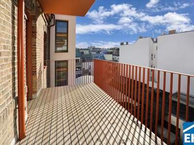 Anlageobjekt kaufen in 1030 Wien