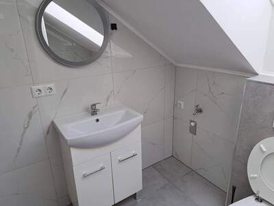 Mietwohnung provisionsfrei in 4910 Ried