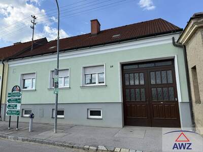 Haus kaufen in 2170 Poysdorf