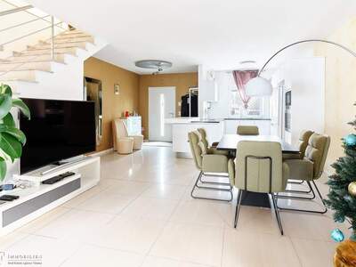 Haus kaufen in 2230 Gänserndorf