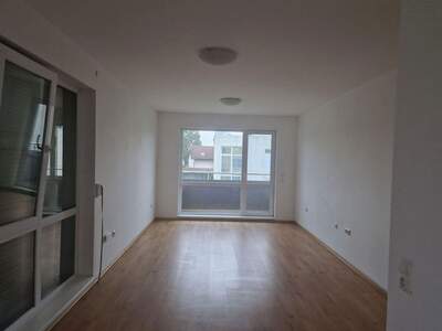 Wohnung mit Balkon mieten in 4971 Aurolzmünster (Bild 2)