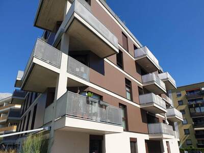 Wohnung mieten in 6060 Hall