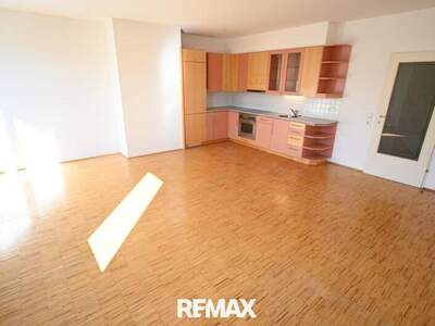 Wohnung kaufen in 1230 Wien (Bild 2)