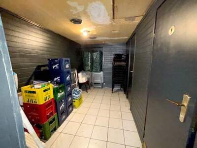 Gastronomie / Restaurant kaufen in 1030 Wien (Bild 5)