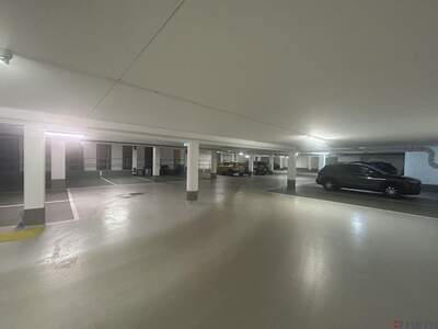 Immobilie mieten in 1190 Wien (Bild 4)