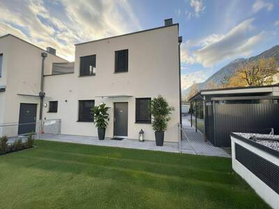 Haus kaufen in 6068 Mils
