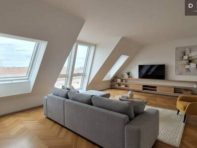 Wohnung kaufen in 1160 Wien