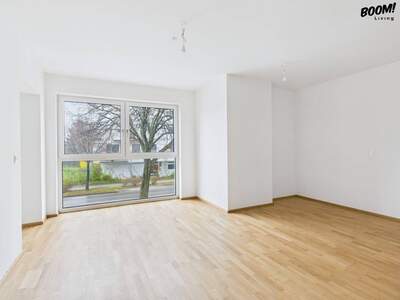 Anlageobjekt kaufen in 1220 Wien