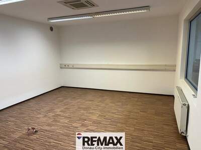 Gewerbeobjekt mieten in 1110 Wien (Bild 5)