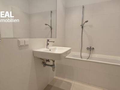 Mietwohnung in 1090 Wien (Bild 5)