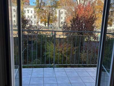 Gewerbeobjekt mieten in 8010 Graz