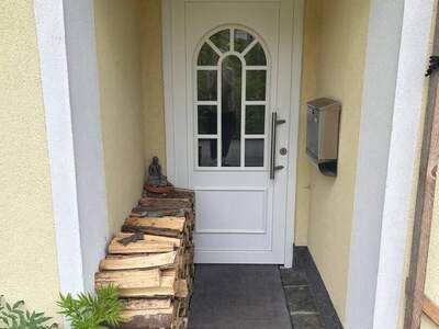 Mietwohnung provisionsfrei in 6345 Kössen