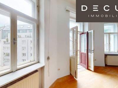Terrassenwohnung kaufen in 1020 Wien (Bild 1)
