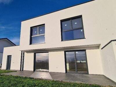 Haus kaufen in 4961 Mühlheim