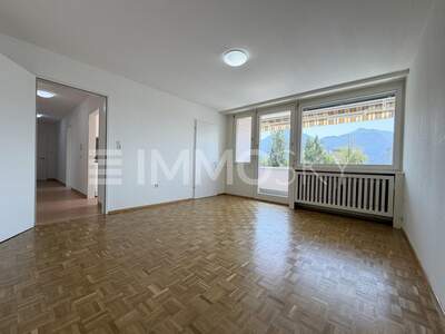 Terrassenwohnung kaufen in 6850 Dornbirn (Bild 4)
