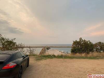 Gewerbeobjekt kaufen in 22700 Enez (Bild 5)