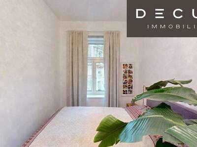 Eigentumswohnung in 1050 Wien (Bild 4)