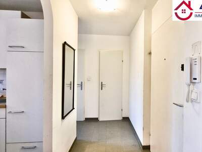 Eigentumswohnung in 1220 Wien (Bild 3)