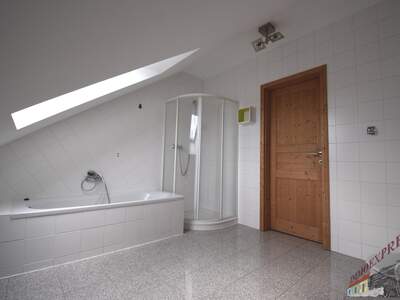 Wohnung mieten in 2485 Wimpassing (Bild 5)