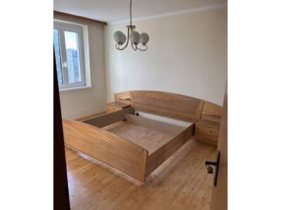 Mietwohnung in 3950 Gmünd