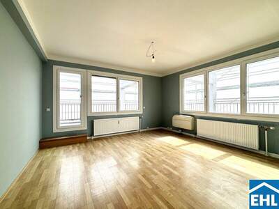 Terrassenwohnung kaufen in 1010 Wien (Bild 1)
