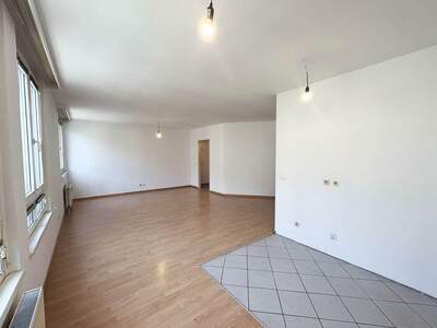 Apartment provisionsfrei mieten in 1030 Wien