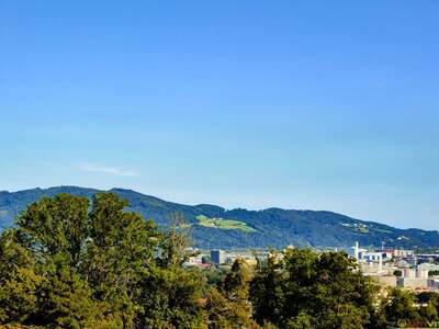 Grundstück kaufen in 4040 Linz (Bild 1)