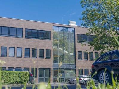 Gewerbeobjekt mieten in 4040 Linz