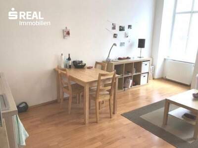 Wohnung mieten in 1030 Wien (Bild 2)