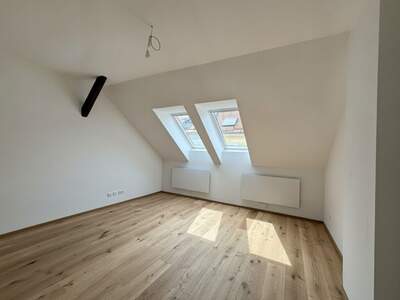 Altbauwohnung mieten in 8020 Graz (Bild 3)