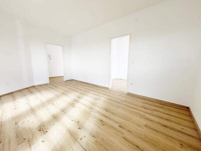 Wohnung kaufen in 4060 Leonding