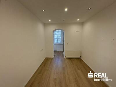 Eigentumswohnung in 6020 Innsbruck (Bild 5)