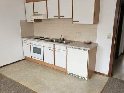Apartment provisionsfrei mieten in 8720 Steiermark