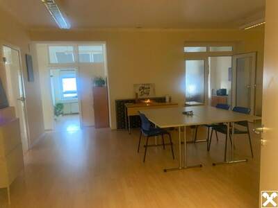 Anlageobjekt kaufen in 2700 Wiener Neustadt (Bild 3)