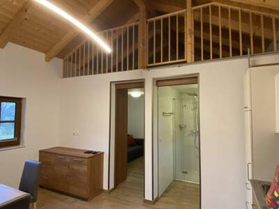 Haus mit Garten kaufen in 4222 Langenstein (Bild 1)