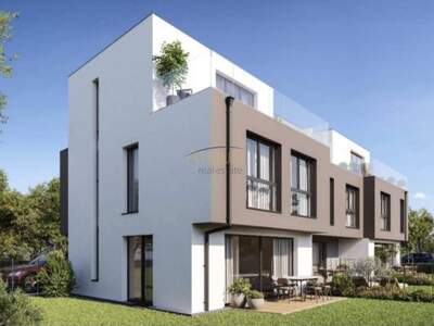 Haus kaufen in 1210 Wien