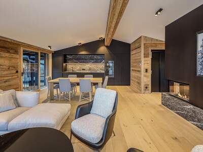 Haus kaufen in 6370 Kitzbühel (Bild 4)