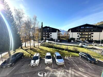 Eigentumswohnung in 5700 Zell am See